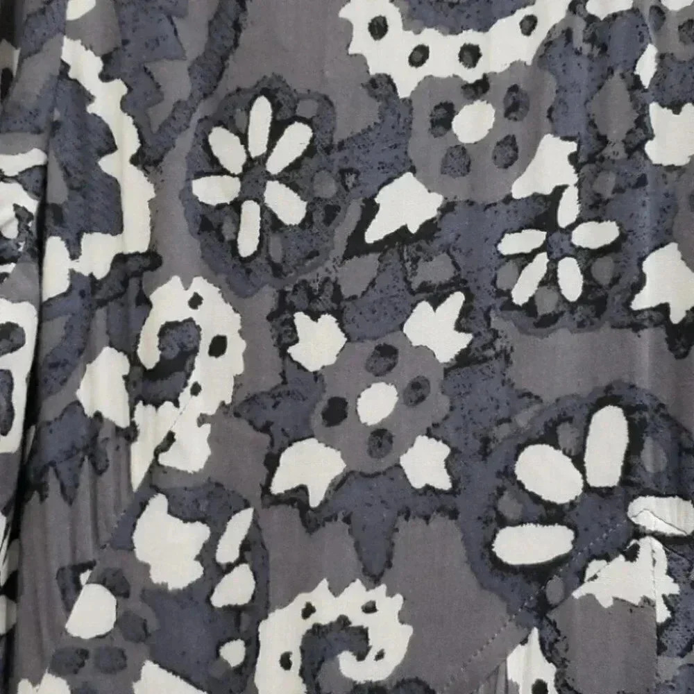 NWT Free People First Kiss Maxi Dress - Picture 6 of 16